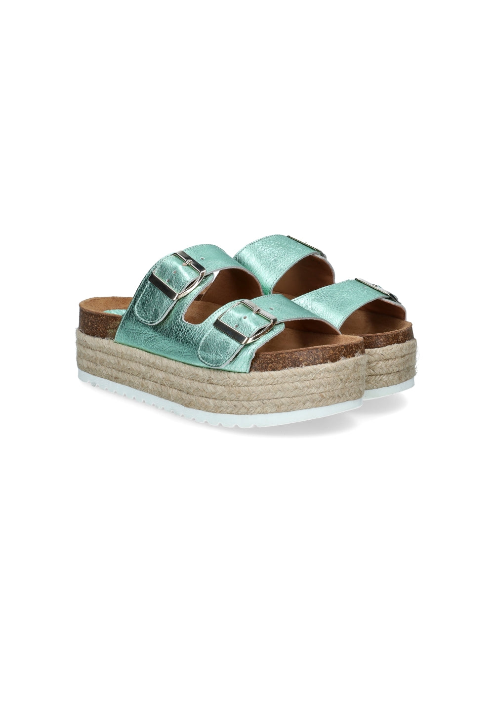 NOZAN